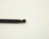 MERCE 6175860007 Linkage Damper, injection system